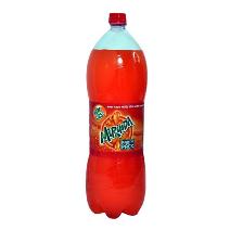 MIRINDA LARGE PET 2L